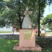 Monumentos de Jacobina Maurer e Genuíno Sampaio: Lugares de Memória