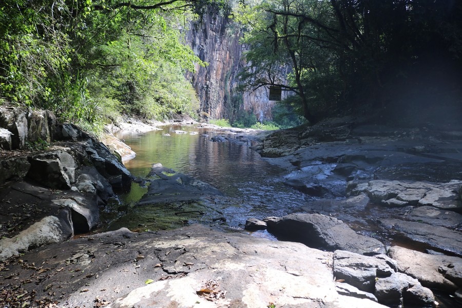 Reserva Picada Verão - Foto: Divulgação