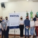 Inova Sapiranga realiza reunião sobre o desenvolvimento de ações conjuntas entre prefeitura e entidades
