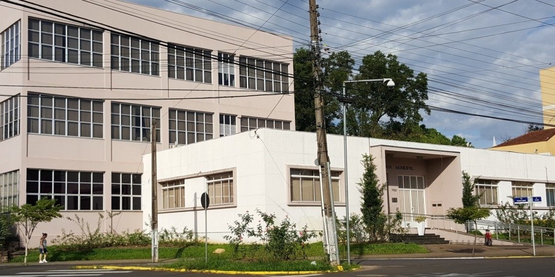 Sapiranga aguarda governador, mas busca flexibilização de comércios, serviços e indústrias