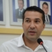 Coluna política: Cleber Nunes assume por duas sessões em Campo Bom