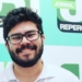 Aos 26 anos, morre de Covid ex-jornalista do Repercussão