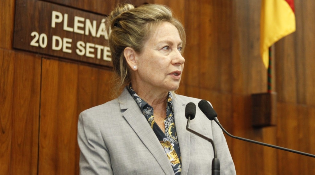 Artigo de opinião: Mulheres e mercado de trabalho na pandemia