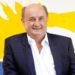 Coluna de política: E se o futuro governador do nosso Estado fosse alguém, daqui, da nossa região?