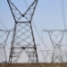 Projeto Pampa deve trazer mais capacidade para a rede elétrica do Sinos e Paranhana