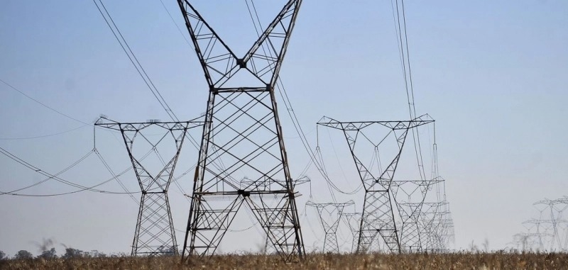 Projeto Pampa deve trazer mais capacidade para a rede elétrica do Sinos e Paranhana