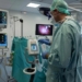 Demanda por médicos é novo obstáculo da pandemia
