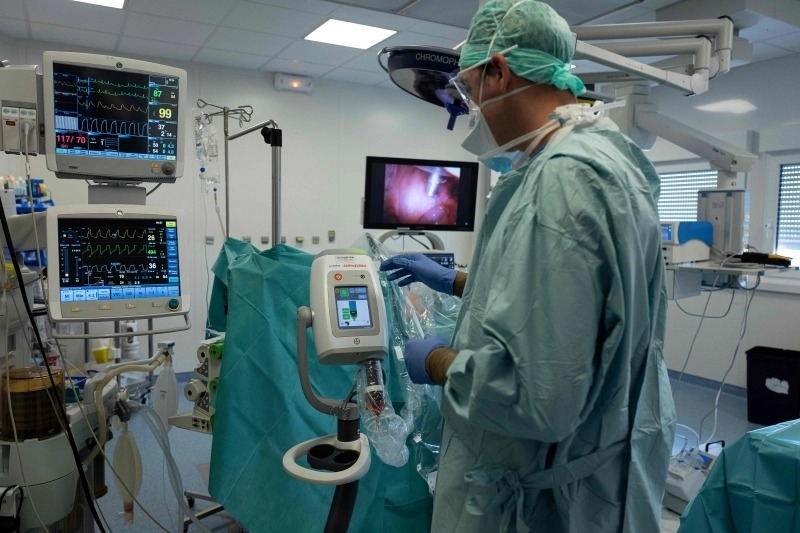 Demanda por médicos é novo obstáculo da pandemia