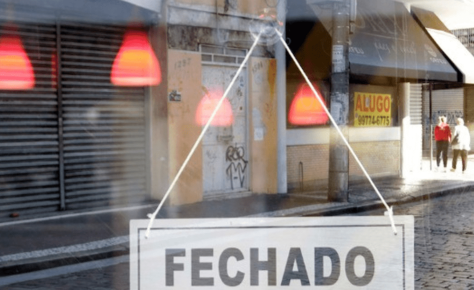 CDL e Sindicato dos Comerciários avaliam impactos e reflexos das restrições da bandeira preta