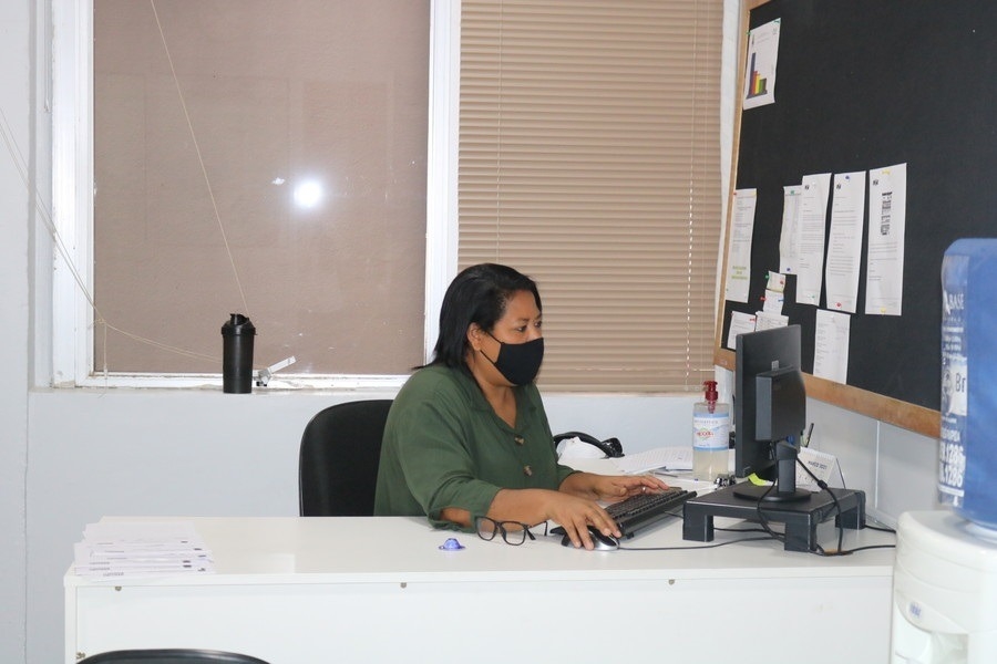 Foto: Departamento de Comunicação da Prefeitura de Sapiranga