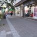 Prefeitura de Sapiranga prorroga vencimentos de pagamento do IPTU e ISS