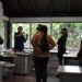 Atrações turísticas de Nova Hartz são listadas para integrar rota do Vale Germânico