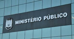 Promotorias Regionais de Educação emitem nota pública pelo retorno das aulas presenciais