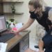 Aplicativo Nina pode ser utilizado para retorno de atividades dos alunos em Sapiranga