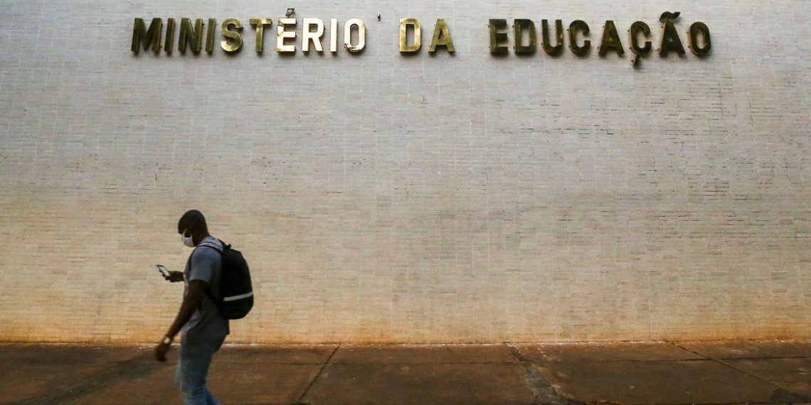 Calendário de inscrições do Sisu, ProUni e Fies é divulgado pelo MEC