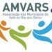 AMVARS e Feevale alinham estratégias para Vale Germânico