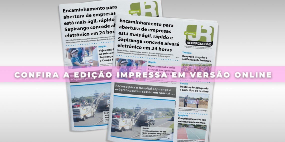 Edição 424
