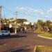 Avenida Brasil, em Campo Bom, voltará a ter controlador de velocidade