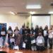 Estudantes sapiranguenses são premiados na Olimpíada Brasileira de Astronomia e Astronáutica