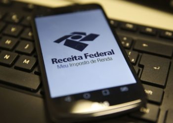 Consulta a restituição do Imposto de Renda será liberada pela Receita Federal