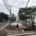 Obras nos canteiros da João Corrêa avançam em Sapiranga