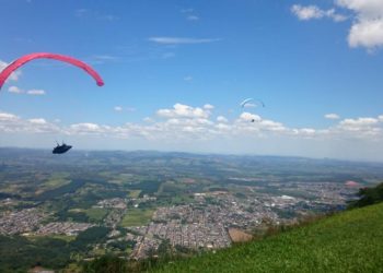 AGVL e Prefeitura elaboram projeto de reestruturação das rampas no Ferrabraz