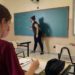 Escolas municipais de Campo Bom em recesso