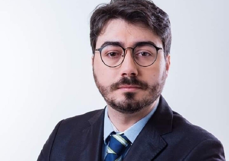Comentário: Um horizonte aos superendividados