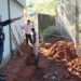 Escolas de Sapiranga recebem melhorias para oferecer mais segurança aos alunos