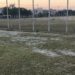 Onda de frio pode ser uma das mais intensas neste século no Brasil, estima MetSul