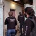 Polícia Civil deflagra Operação Margaridas para combater violência contra a mulher em todo estado