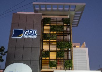 CDL de Sapiranga será a entidade representativa da classe em Taquara