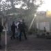Menos de 12 horas após homicídio, Polícia Civil de Sapiranga prende assassino
