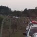 Festa clandestina com dezenas de pessoas é dispersada em Sapiranga