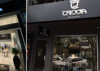 Rede Tri-Jóia segue com expansão e anuncia 20 novas vagas de emprego na região