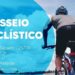Campo Bom realiza passeio ciclístico no sábado, 25