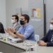 Assembleia Legislativa aprova projeto que autoriza privatização da Corsan