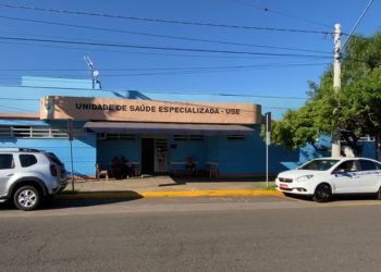 Prefeitura de Sapiranga promove mutirão de atendimentos de saúde na USE