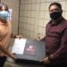 Rizzo Park entrega estudo de mobilidade em João Pessoa