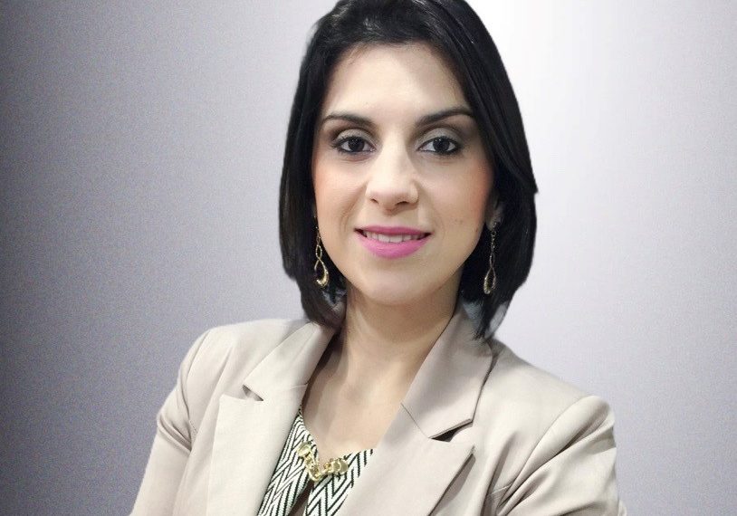 Banco Central eleva a Selic: como ficam os investimentos?