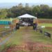 Morro Ferrabraz recebe Torneio Panamericano de Downhill nesta semana