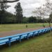 Campo Bom anuncia projeto de reformulação da pista do Parcão