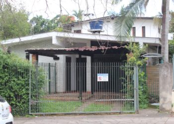 Caps 1 e CapsAD de Sapiranga, atuarão em sedes separadas a partir dos próximos dias