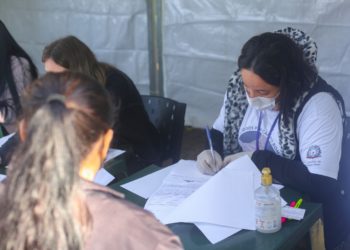 Campo Bom tem saldo de 1,6 mil novos empregos gerados desde o início do ano