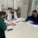 Em Sapiranga, 30 jovens terão, no contraturno escolar, oportunidade única em cursos técnicos do Senai