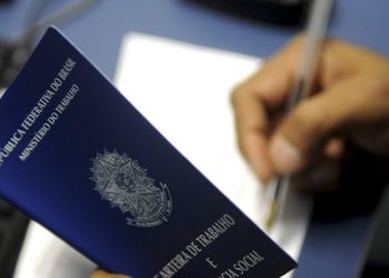 Vai até hoje o prazo de pagamento da parcela de FGTS suspenso
