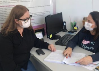 Sapiranga elabora Plano Municipal de Saúde com metas para os próximos anos