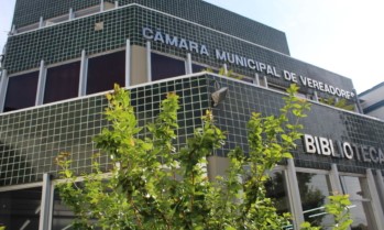 Coluna de política: Coleta do esgoto em Sapiranga