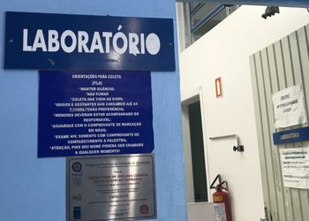 Sapiranga adota medidas buscando zerar as filas de espera para exames