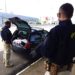 Bandidos que roubaram residência em Sapiranga são presos em Canoas